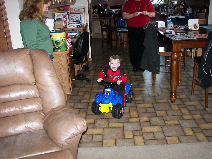 2007 171.JPG